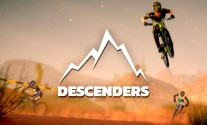 Tips for Playing Descenders Game